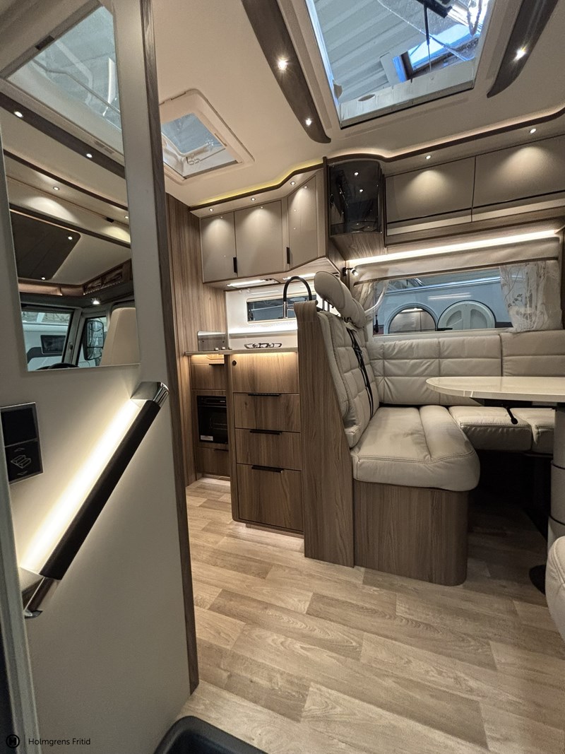 Intergrated 790 Imperial Lqb_7