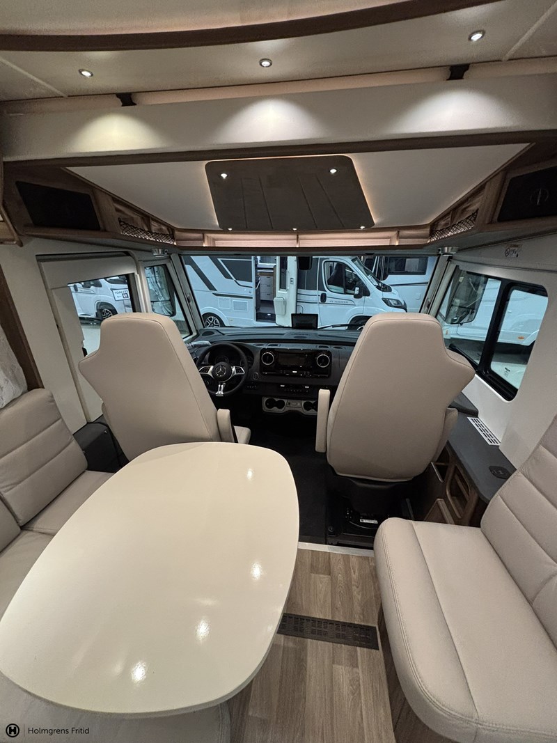 Intergrated 790 Imperial Lqb_8