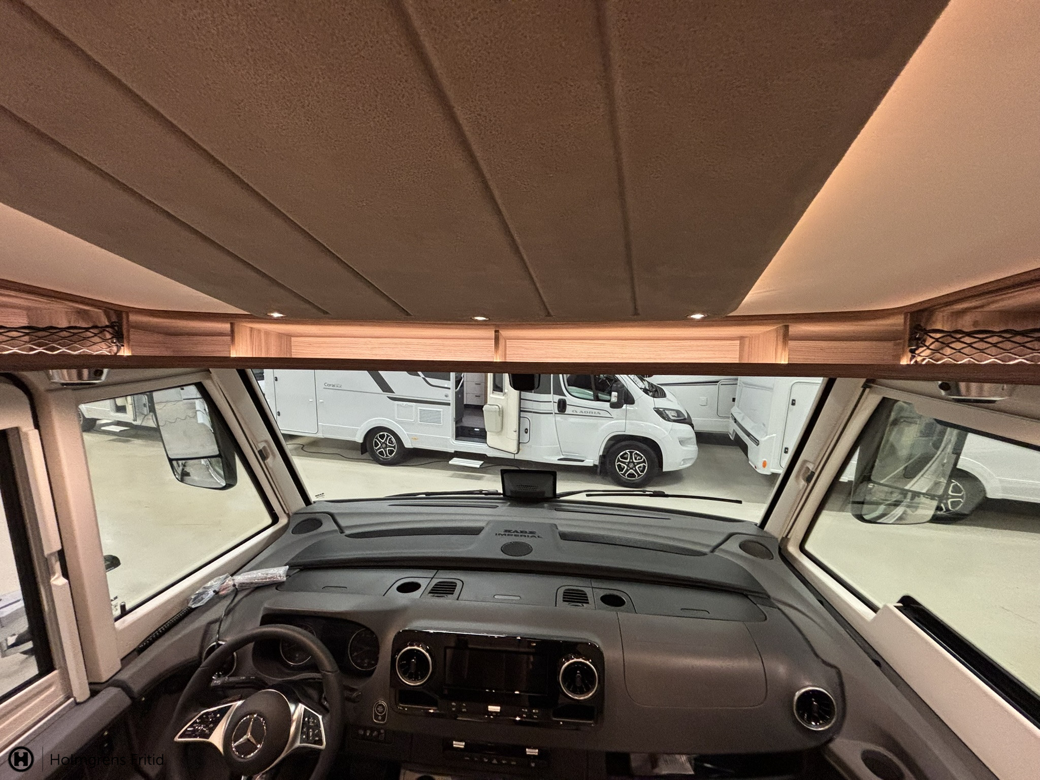 Intergrated 790 Imperial Lqb_11
