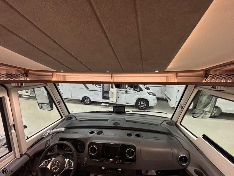 Intergrated 790 Imperial Lqb_11
