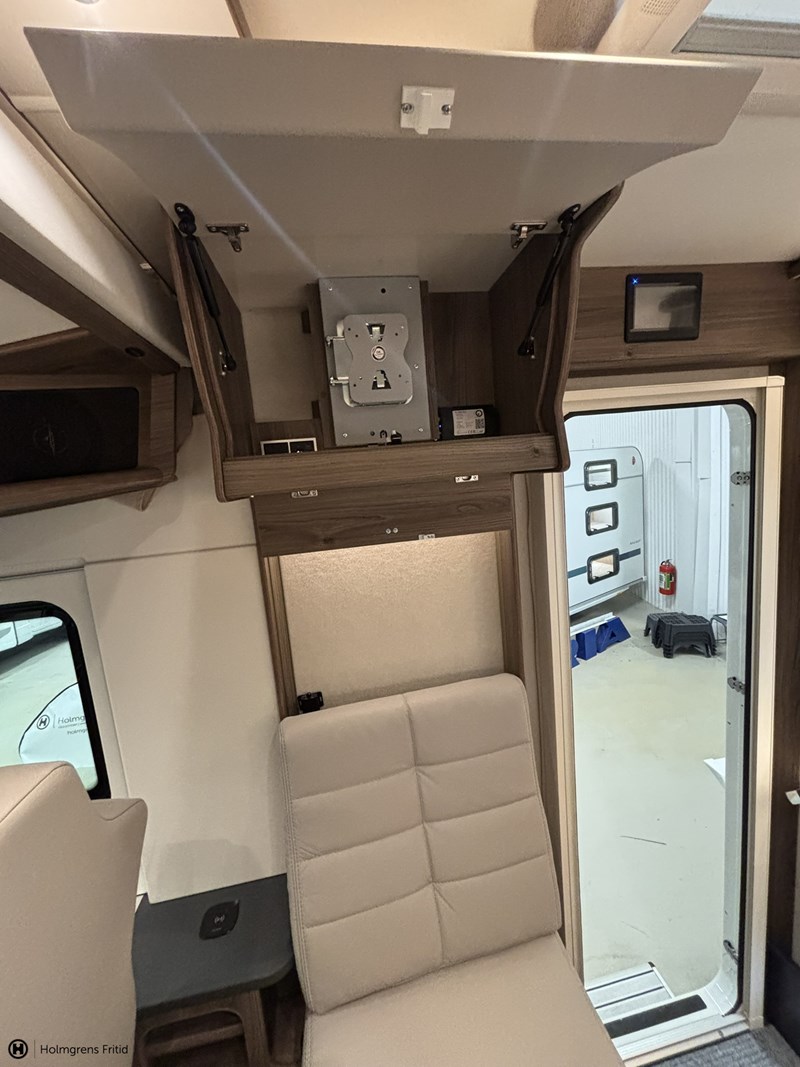 Intergrated 790 Imperial Lqb_13