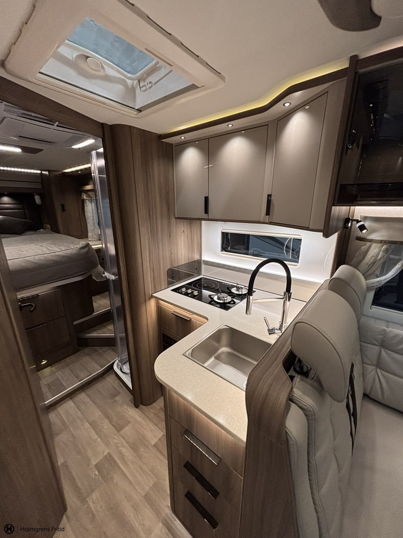 Intergrated 790 Imperial Lqb_15