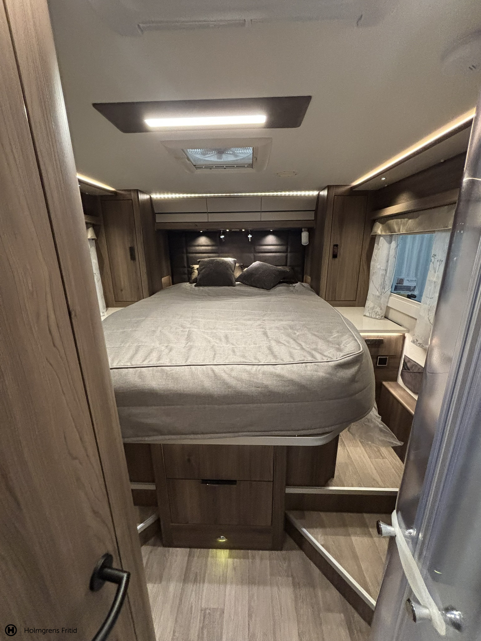 Intergrated 790 Imperial Lqb_21