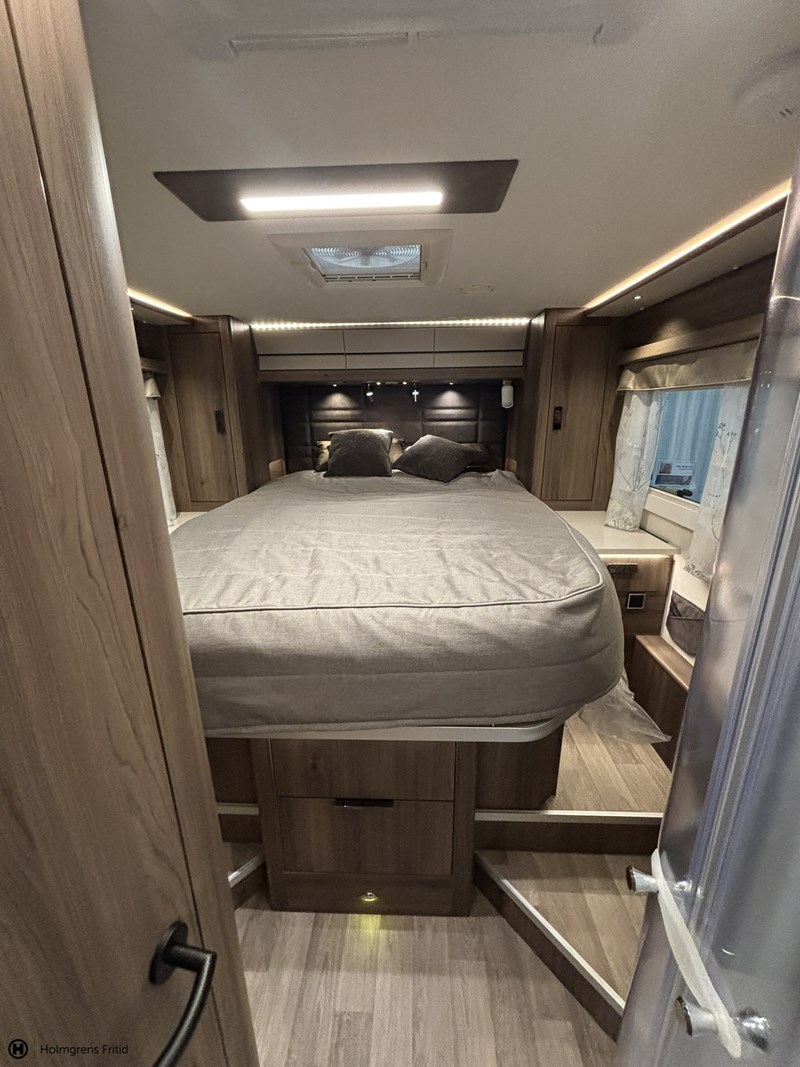 Intergrated 790 Imperial Lqb_21