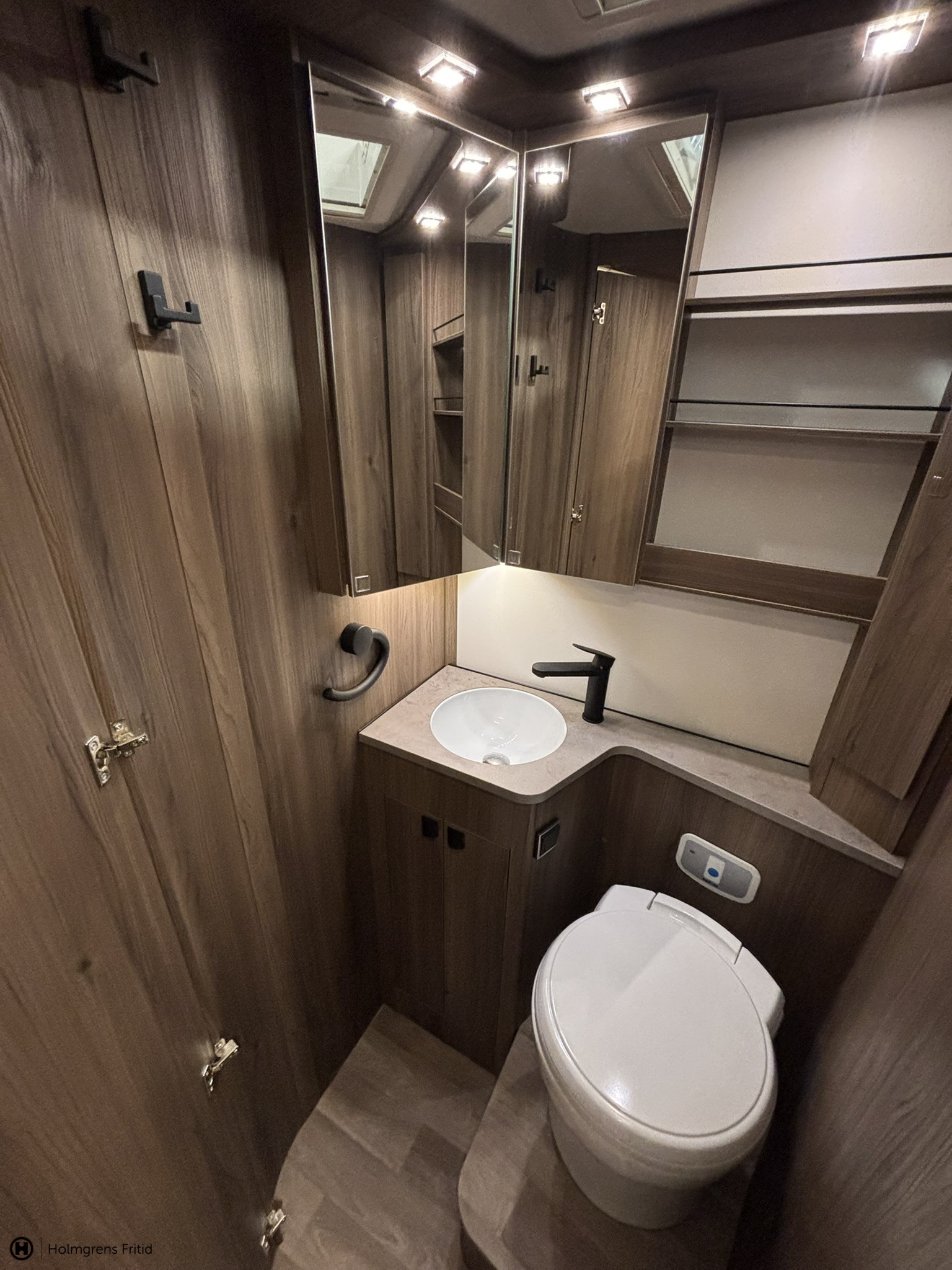 Intergrated 790 Imperial Lqb_22