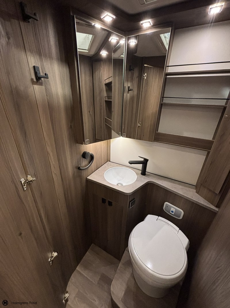 Intergrated 790 Imperial Lqb_22