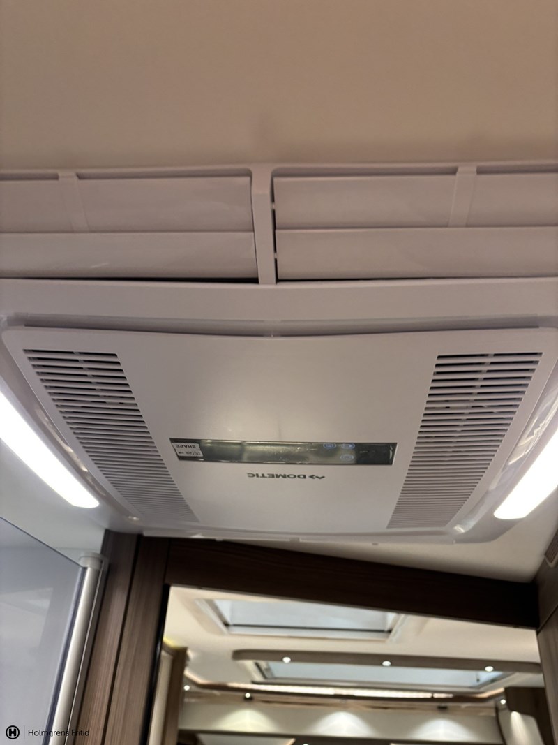Intergrated 790 Imperial Lqb_28