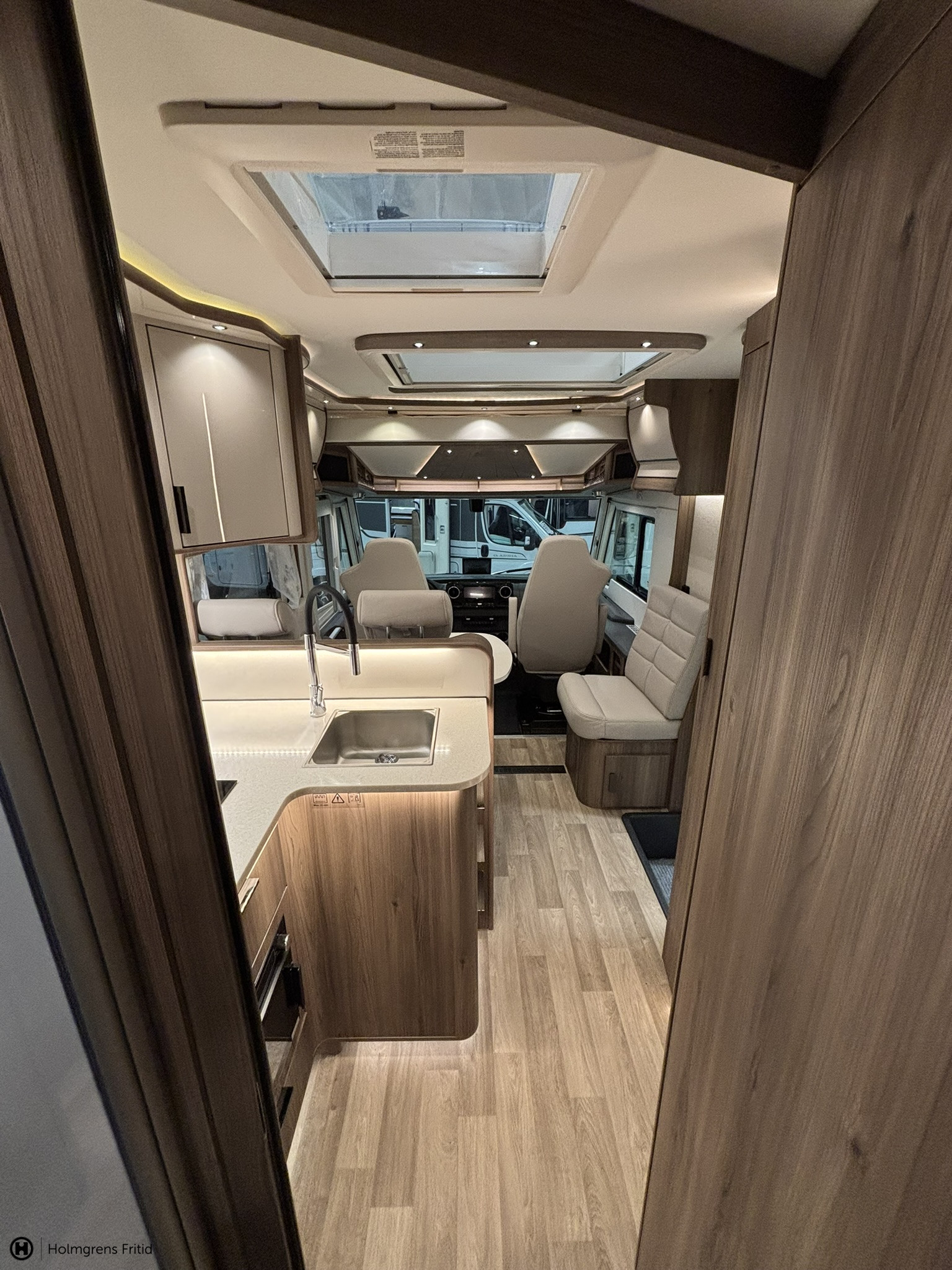 Intergrated 790 Imperial Lqb_29