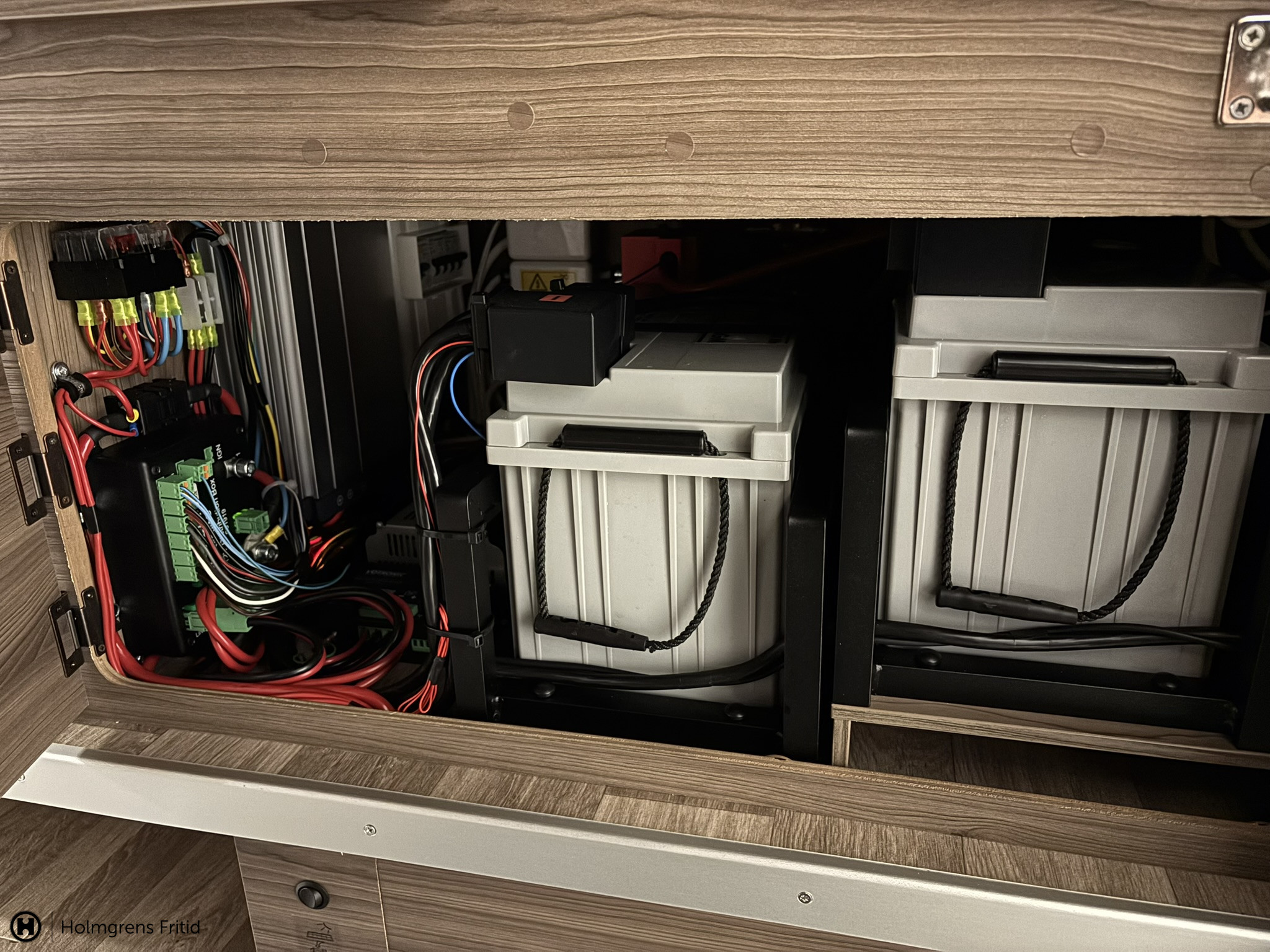 Intergrated 790 Imperial Lqb_33
