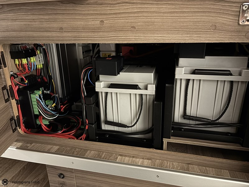 Intergrated 790 Imperial Lqb_33