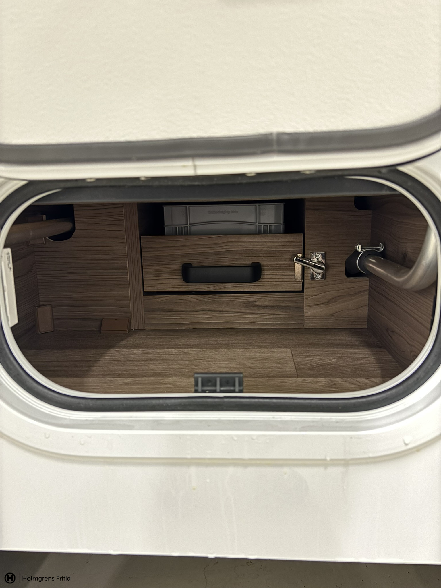 Intergrated 790 Imperial Lqb_35