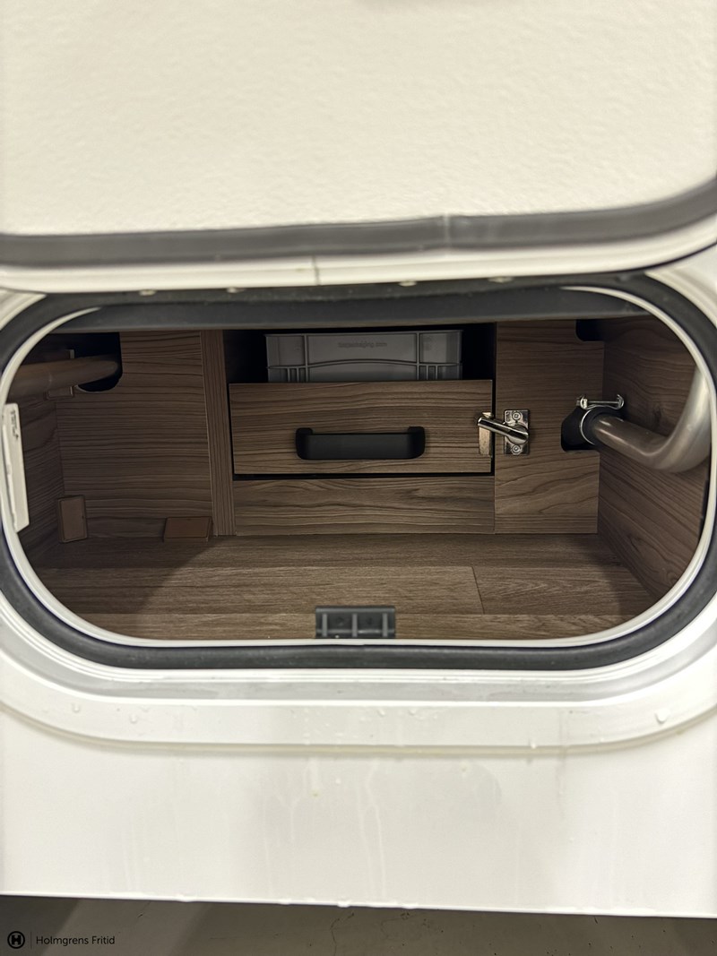 Intergrated 790 Imperial Lqb_35