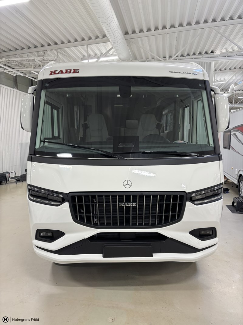 Intergrated 790 Imperial Lqb_36