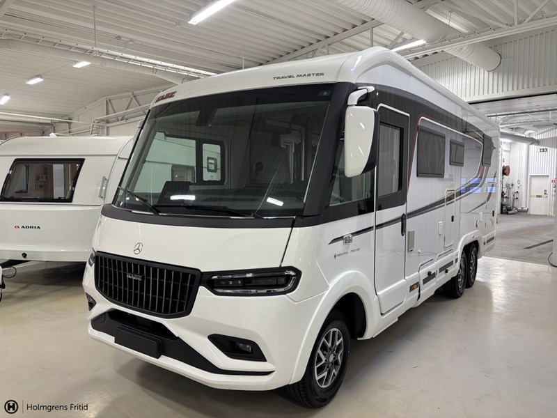 Intergrated 790 Imperial Lqb_37