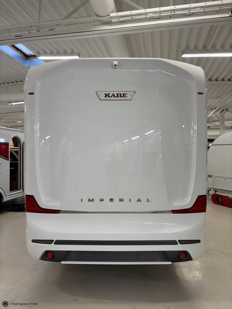 Intergrated 790 Imperial Lqb_39
