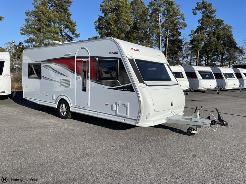 560 Gle Ks Designpaket Komfortpaket