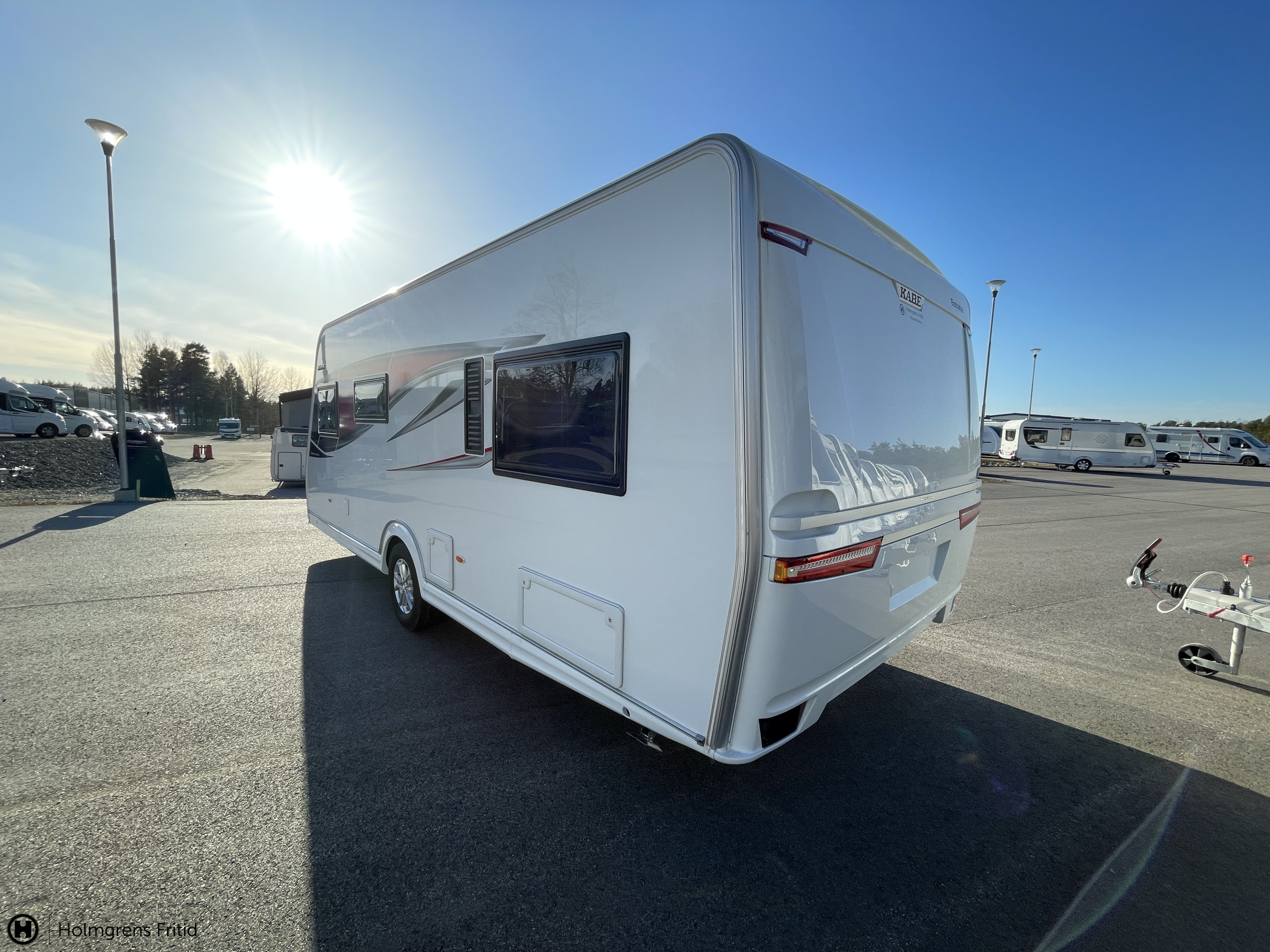 560 Gle Ks Designpaket Komfortpaket_3