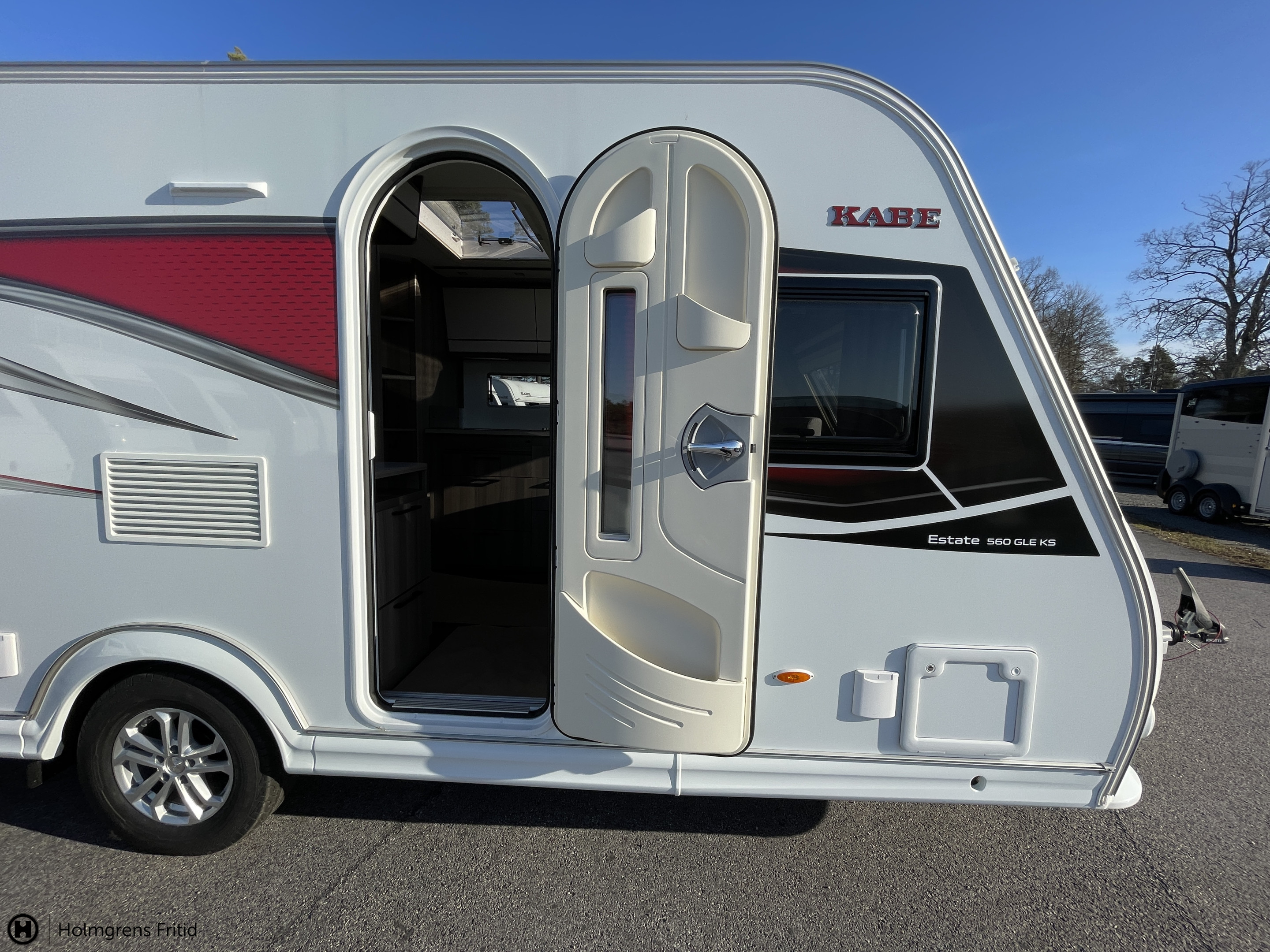 560 Gle Ks Designpaket Komfortpaket_27