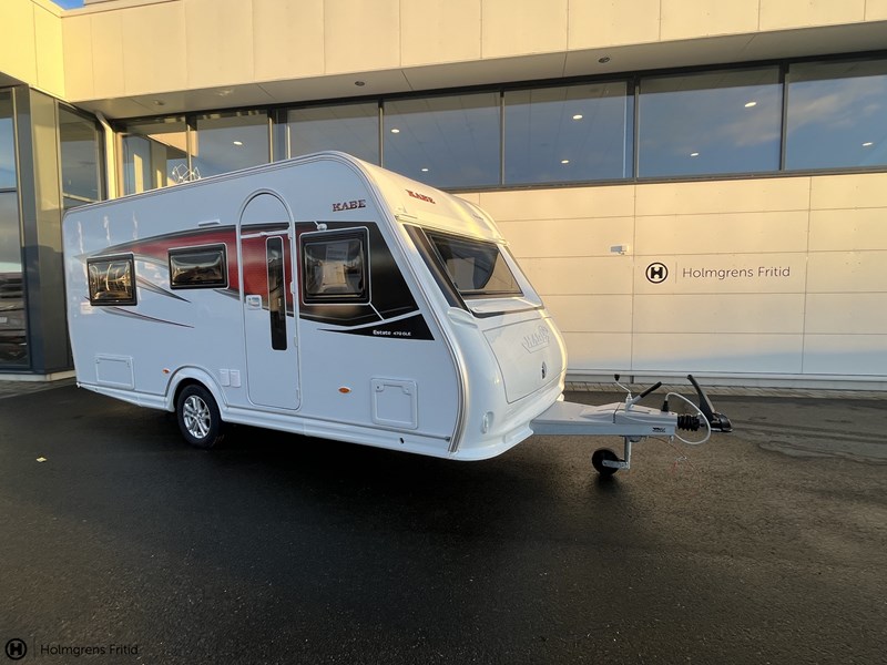 470 Gle Långbäddar