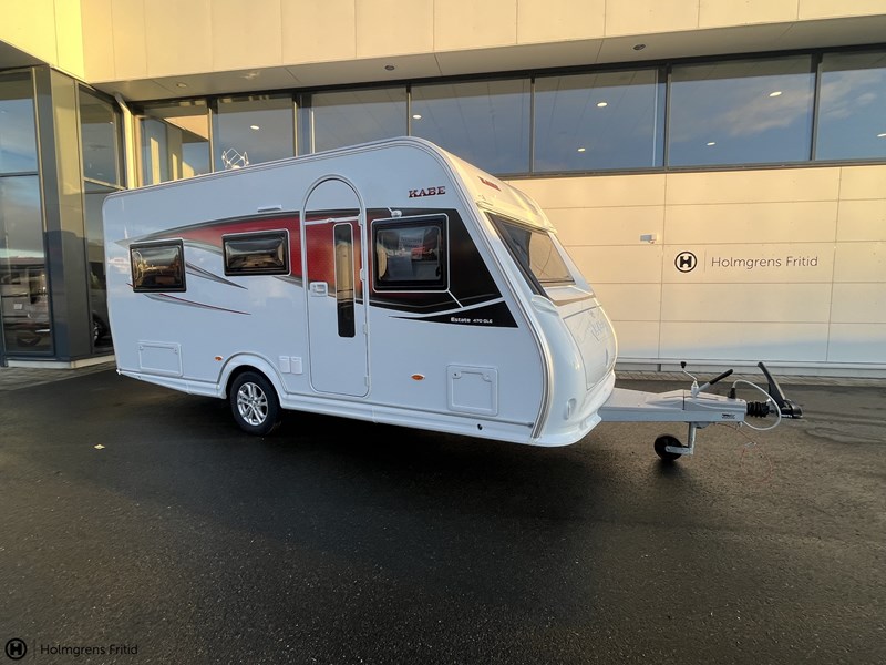 470 Gle Långbäddar_1