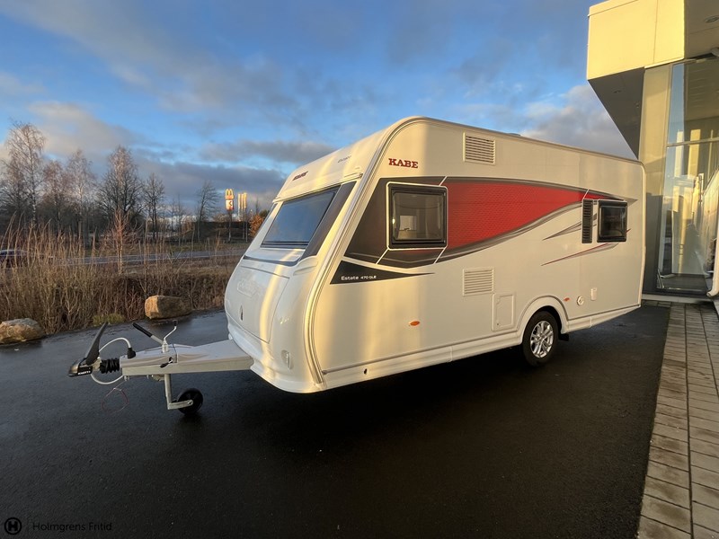 470 Gle Långbäddar_2