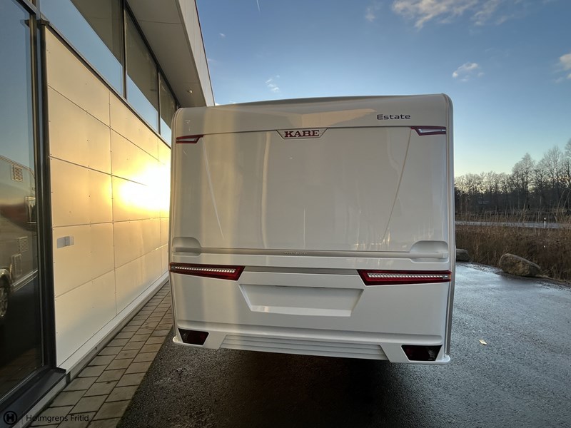470 Gle Långbäddar_3