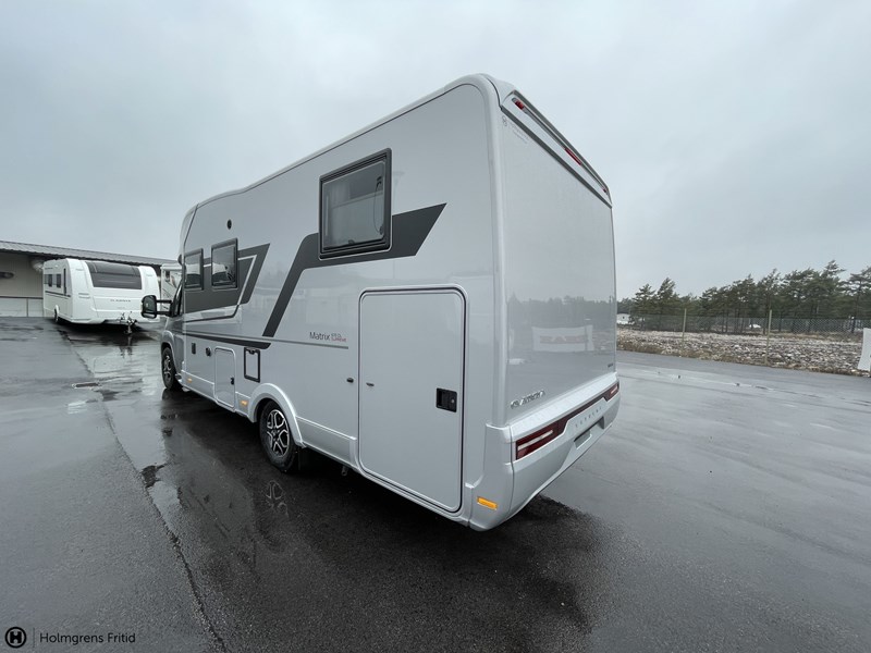 Supreme 670 Dl - Fiat Multijet3 140hp (103kw) Hd 43h_4