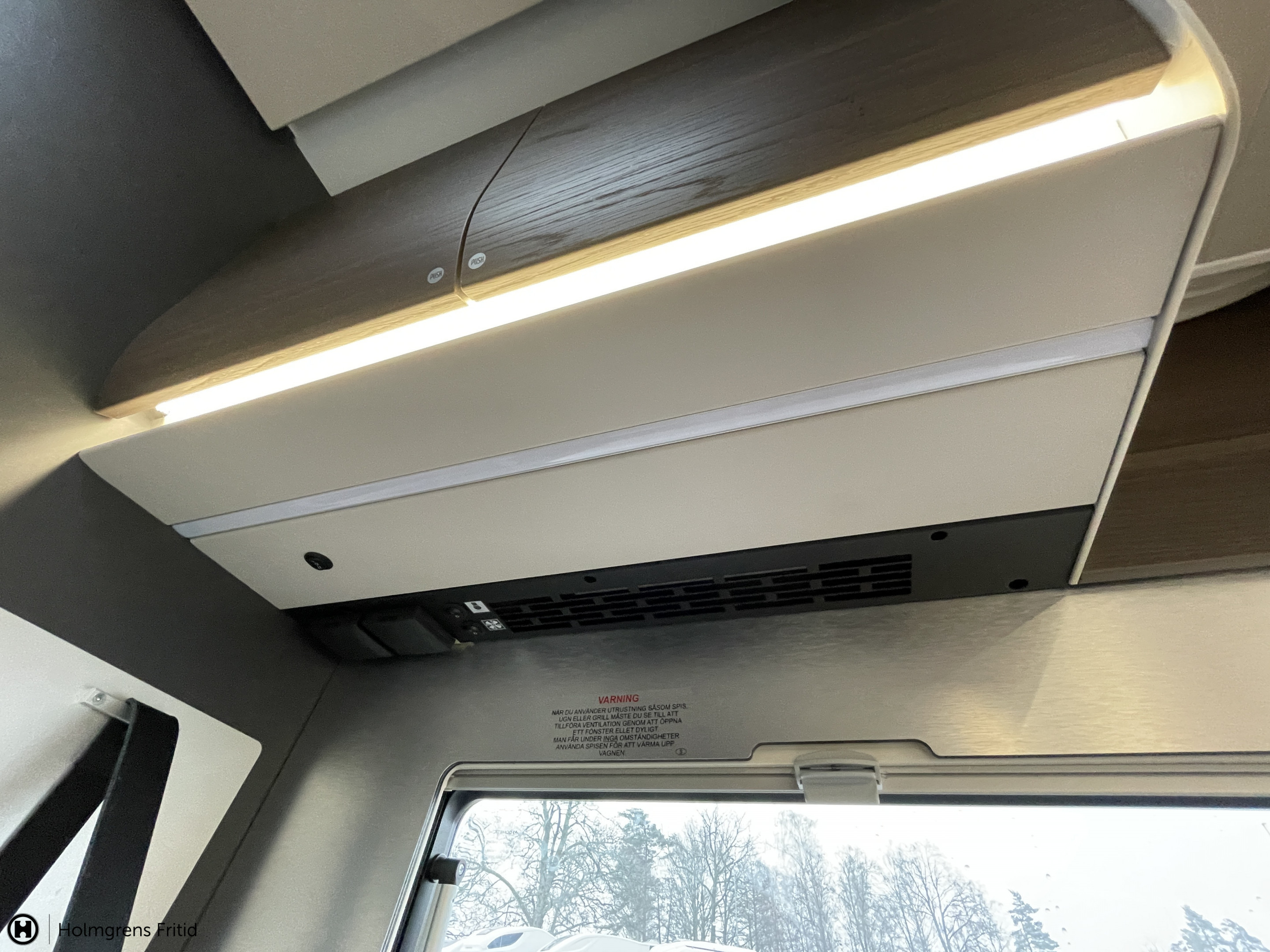 Supreme 670 Dl - Fiat Multijet3 140hp (103kw) Hd 43h_10