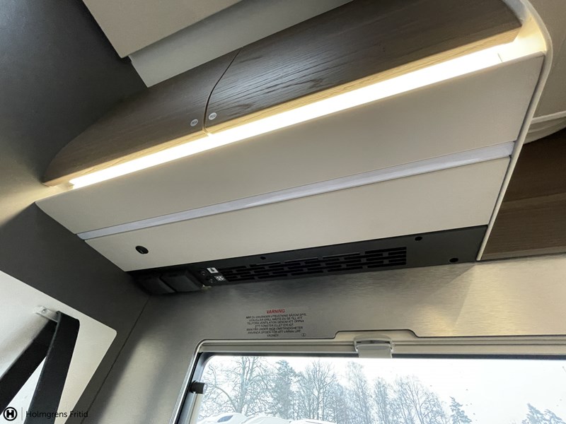 Supreme 670 Dl - Fiat Multijet3 140hp (103kw) Hd 43h_10