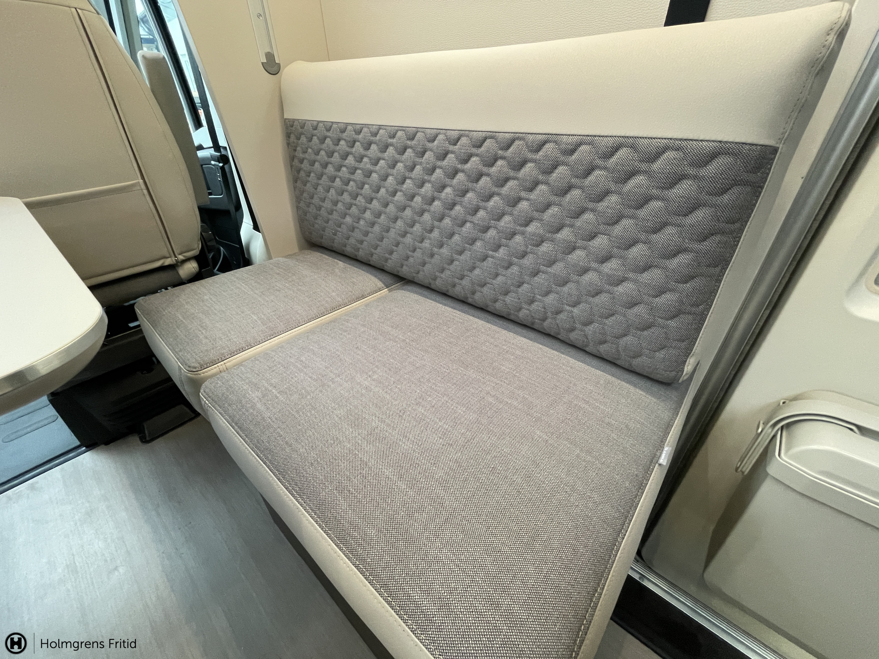 Supreme 670 Dl - Fiat Multijet3 140hp (103kw) Hd 43h_13