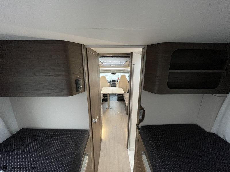 Supreme 670 Dl - Fiat Multijet3 140hp (103kw) Hd 43h_27