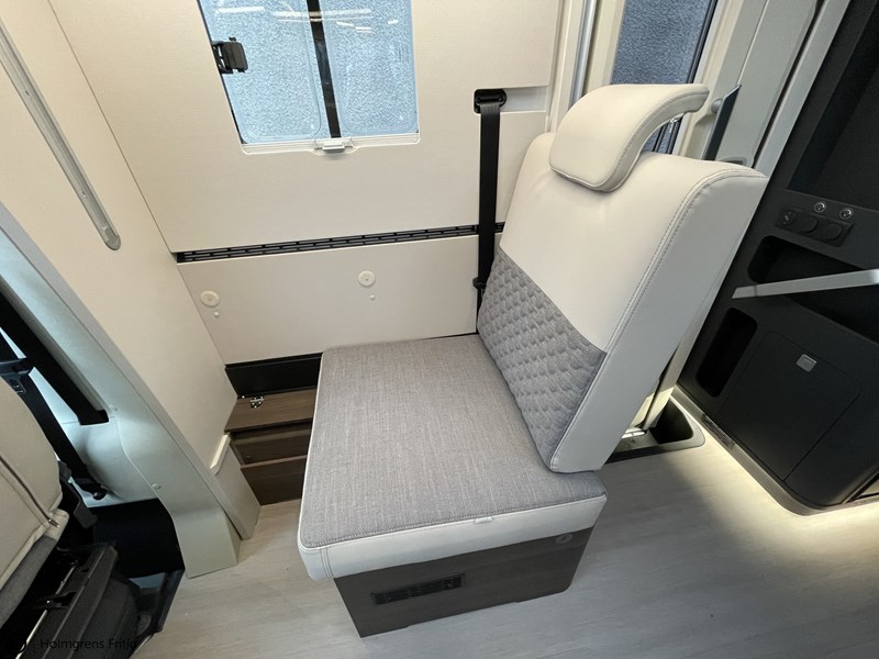 Supreme 670 Dl - Fiat Multijet3 140hp (103kw) Hd 43h_31