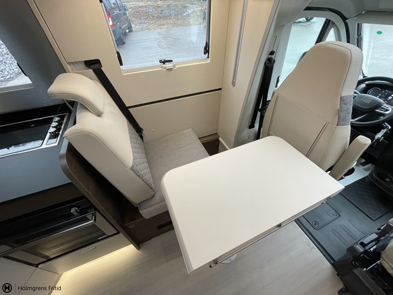 Supreme 670 Dl - Fiat Multijet3 140hp (103kw) Hd 43h_32