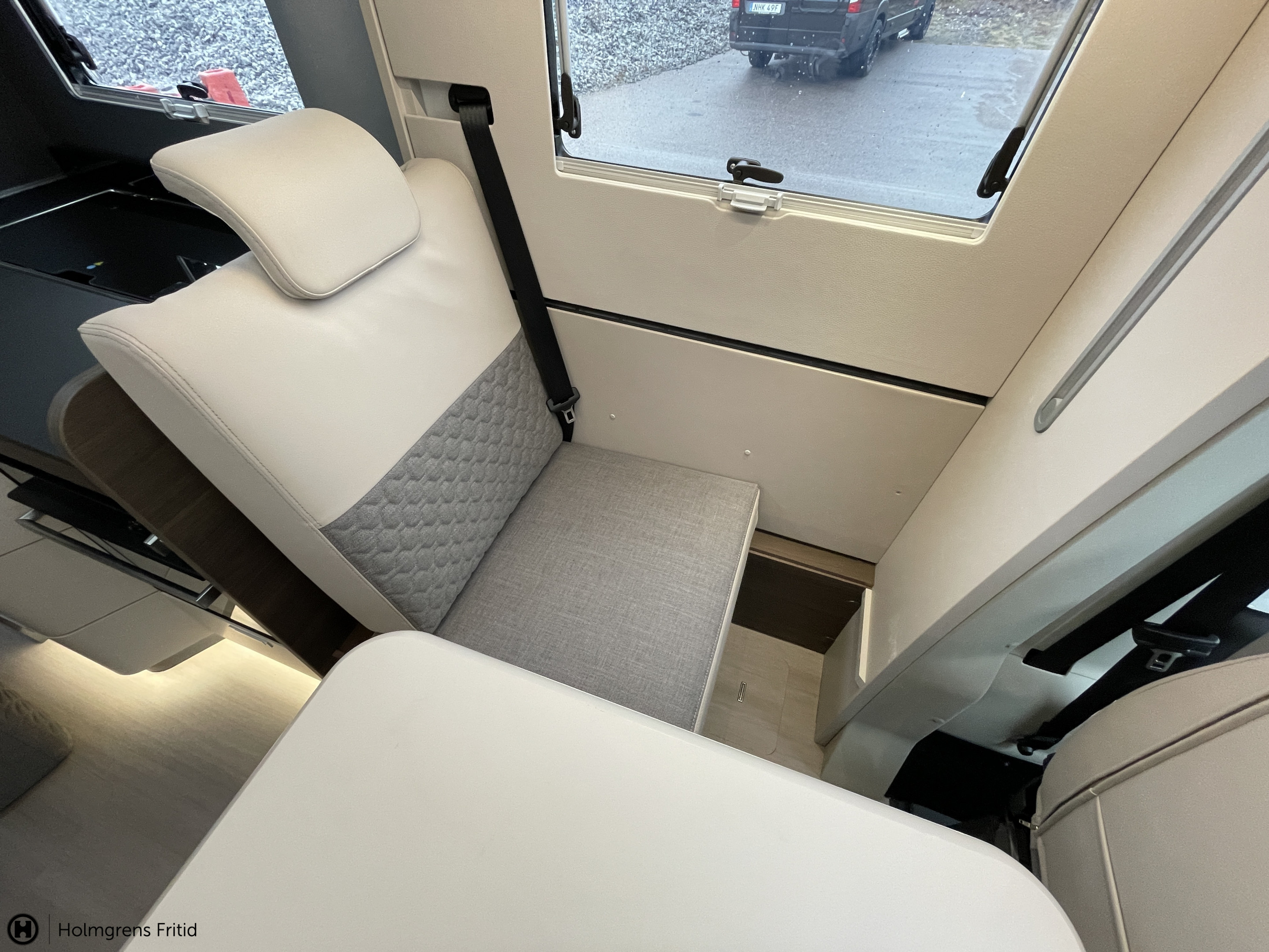 Supreme 670 Dl - Fiat Multijet3 140hp (103kw) Hd 43h_33