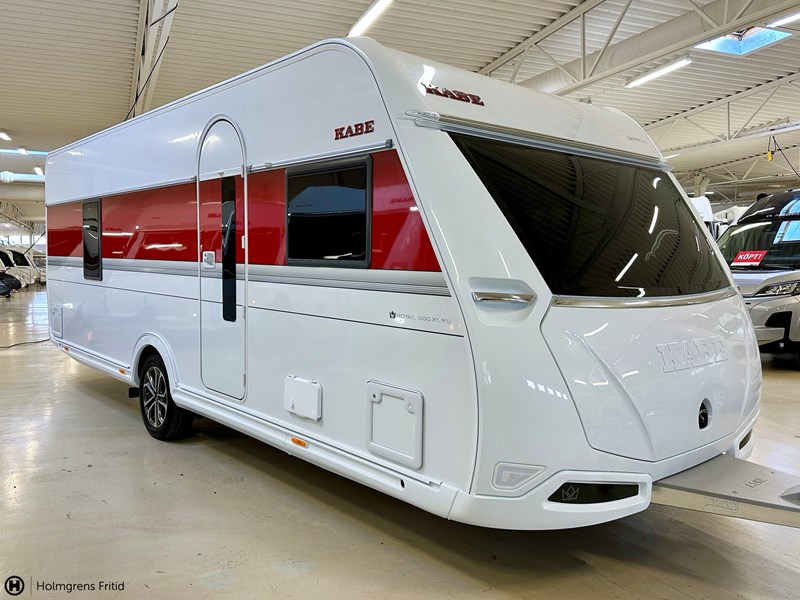 600 Xl Ks Xv2 Cityvatten Direktavlopp Kompressorkylskåp