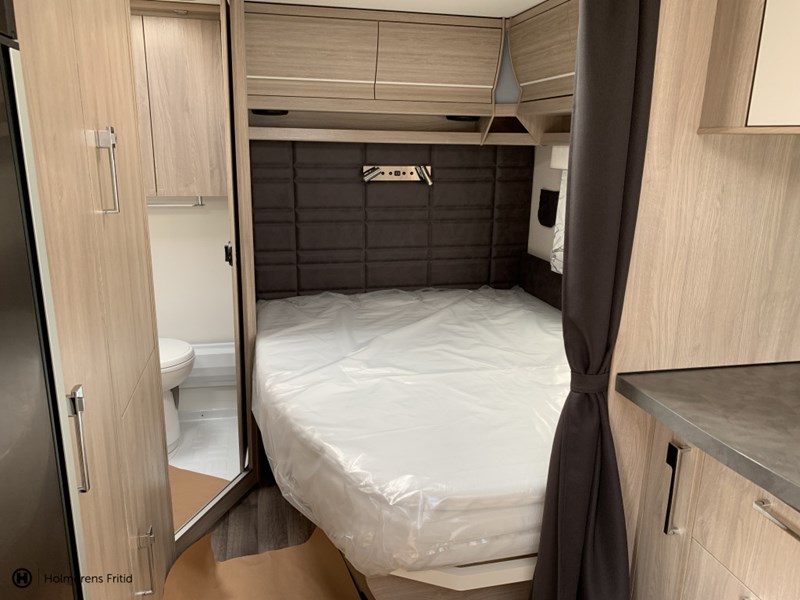 KABE Royal 560 XL KS   _5