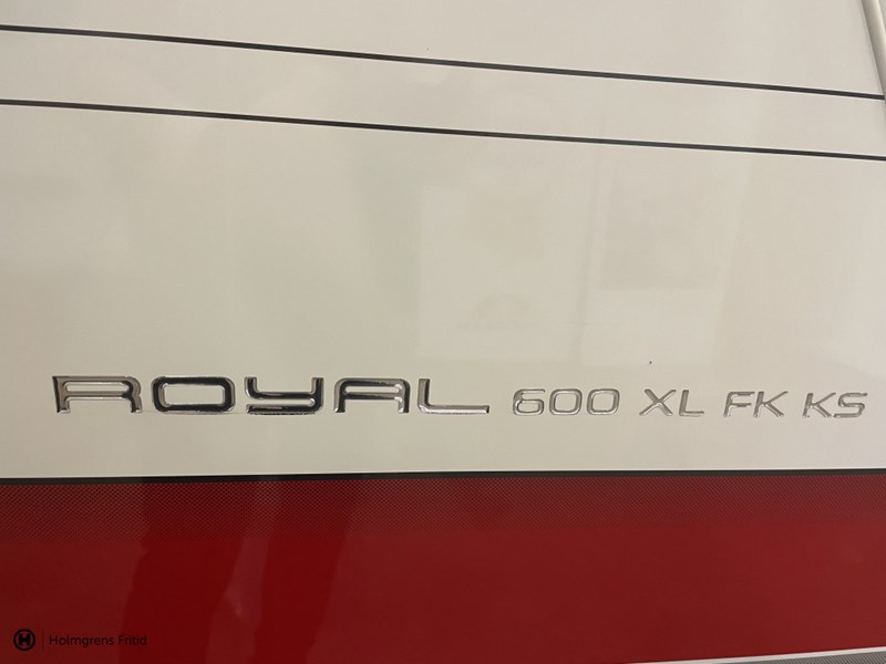 KABE Royal 600 DXL FK KS_17