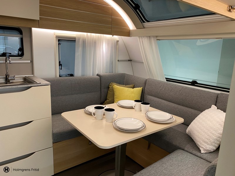 Adria Adora 522 UP _5