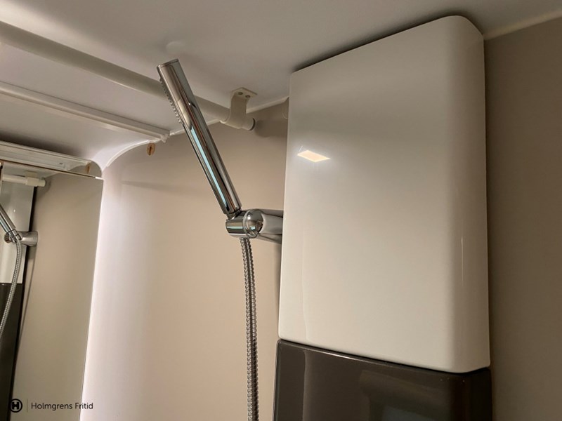 Adria Adora 522 UP _15