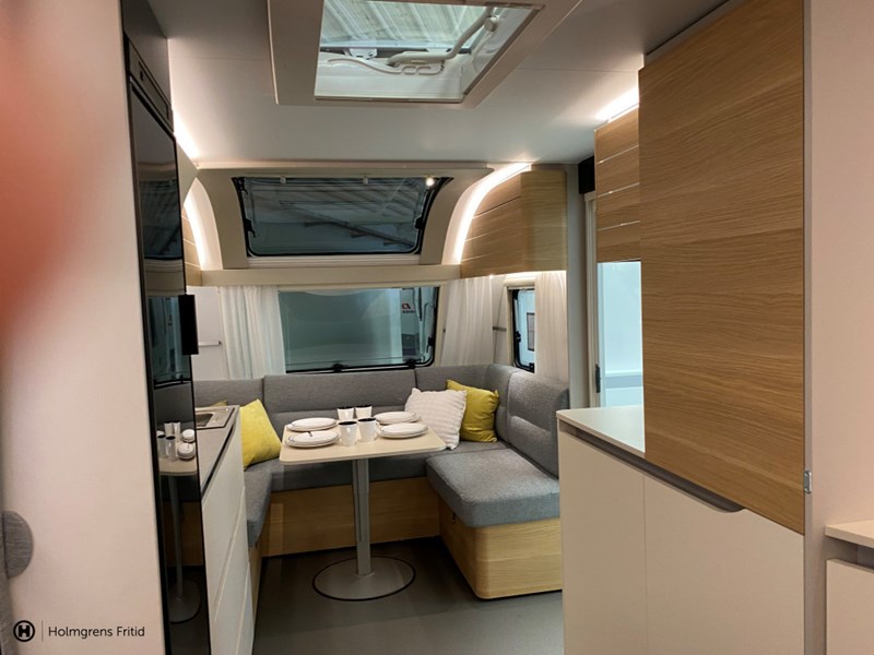 Adria Adora 522 UP _13