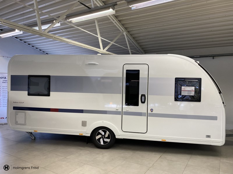 Adria Adora 522 UP _1