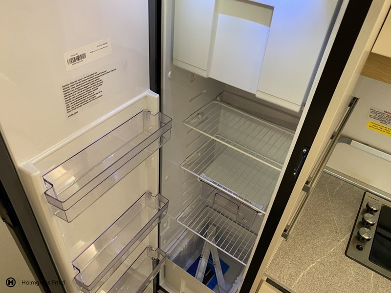 Adria Adora 522 UP _11