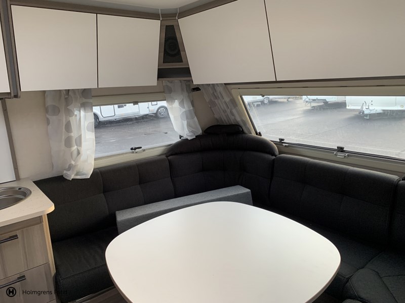 KABE Estate 600 GLE KS | Barnkammare_6