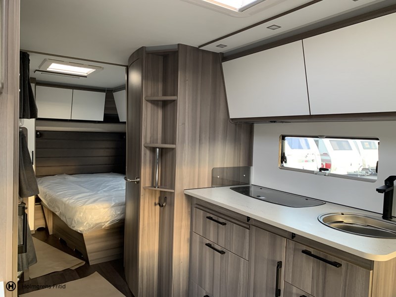 KABE Estate 600 GLE KS | Barnkammare_8