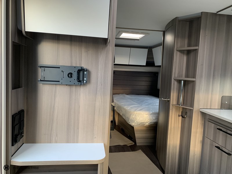 KABE Estate 600 GLE KS | Barnkammare_9