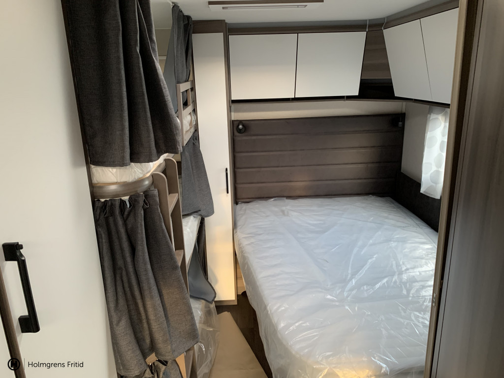 KABE Estate 600 GLE KS | Barnkammare_13