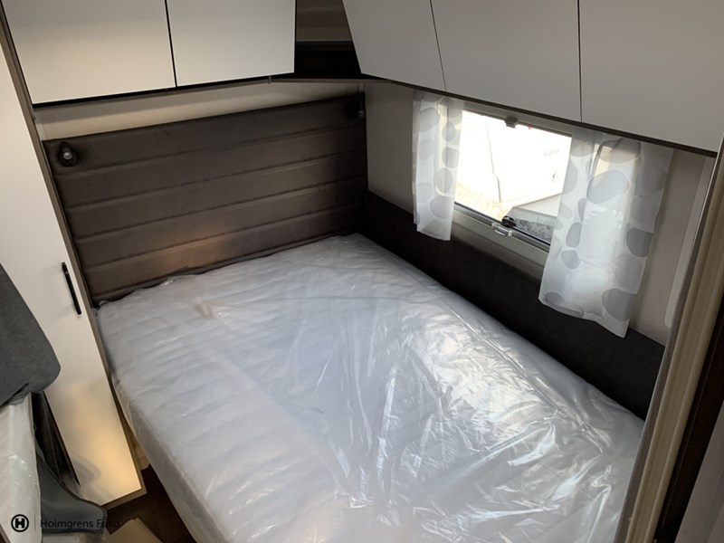 KABE Estate 600 GLE KS | Barnkammare_14