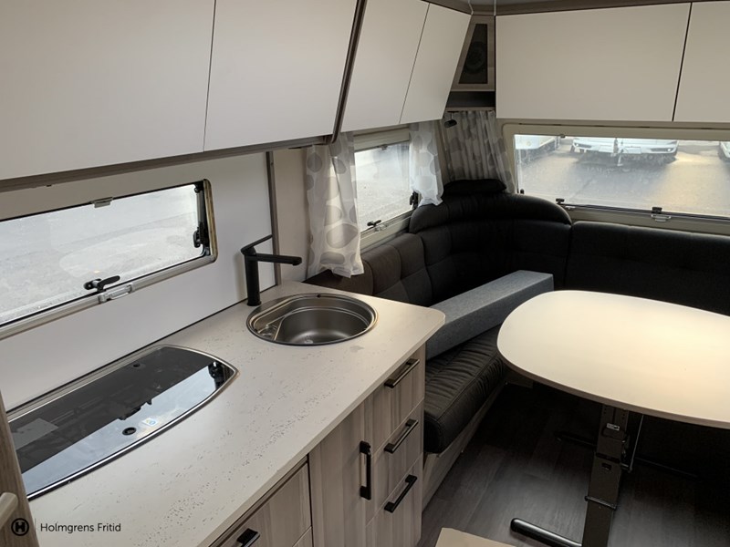 KABE Estate 600 GLE KS | Barnkammare_18