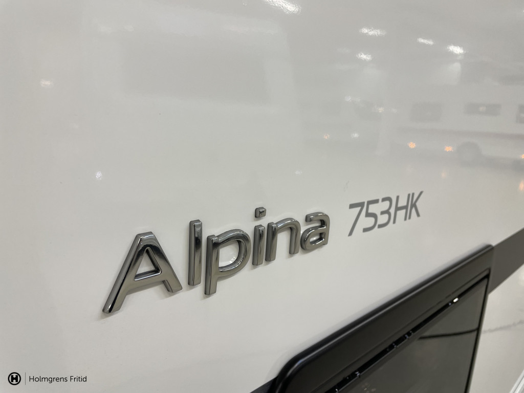 Adria Alpina 753 HK_7