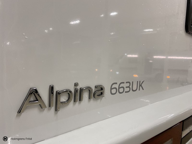 Adria Alpina 663 UK_6